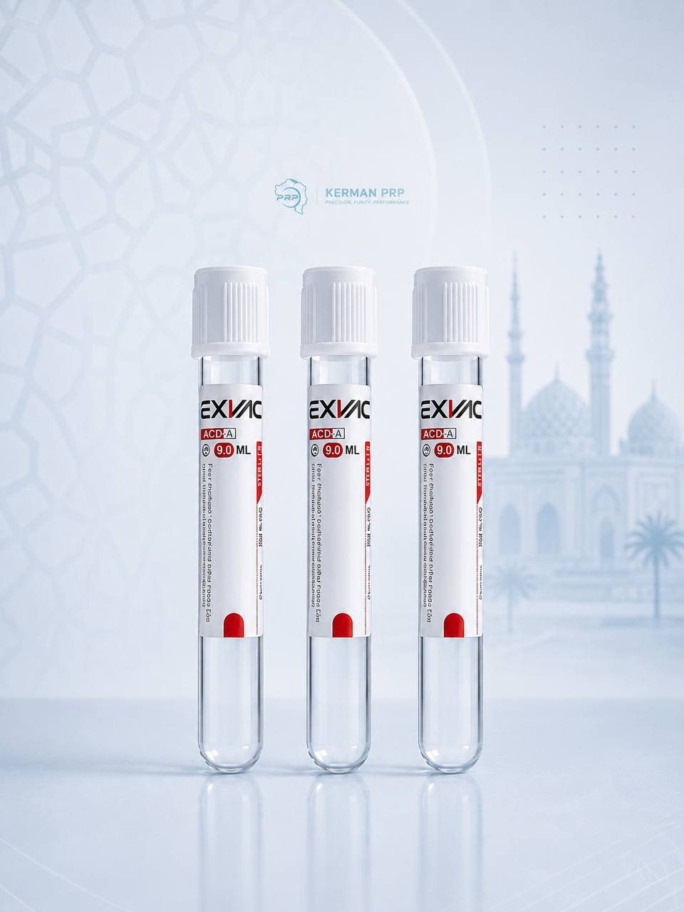 لوله اکس وک