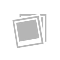 انکوباتور 55لیتری تمام استیل